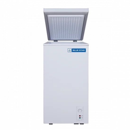Blue-Star-CHFSD60DHSW-60-Ltr-Deep-Freezer-Hard-Top-Deep-Freezer