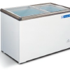 Blue Star Deep Freezer India