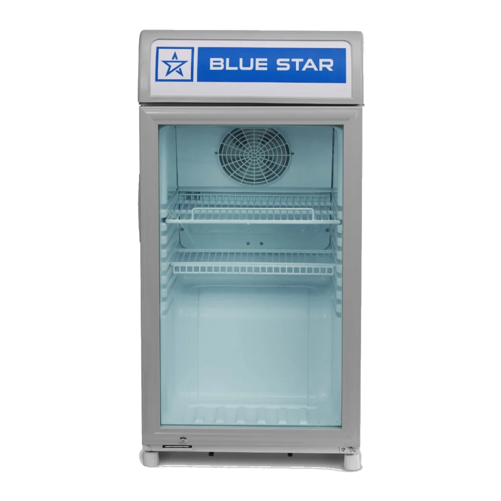 bluestar-table-top-visicoolers