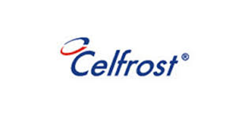 Celfrost