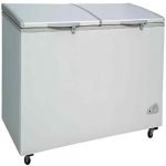 chest-freezer