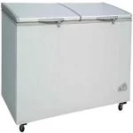 chest-freezer