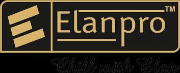 Elanpro