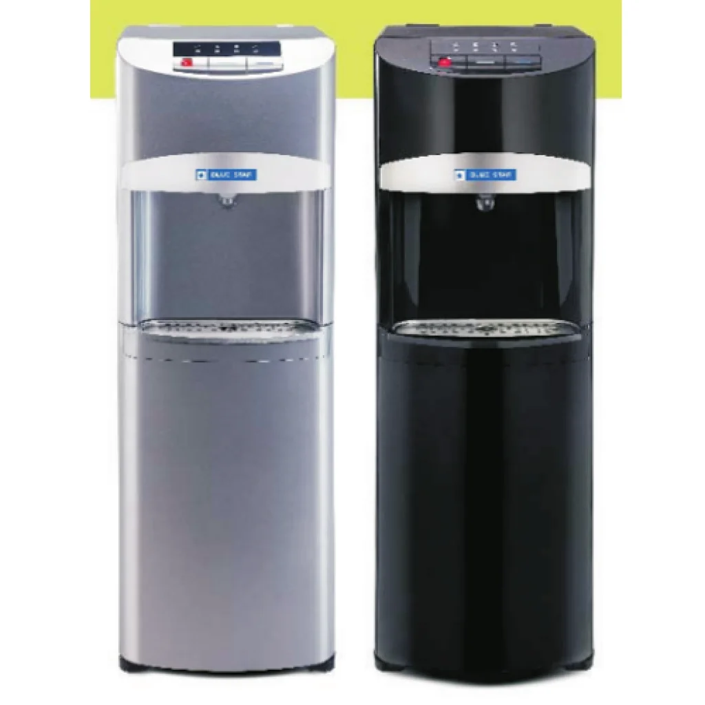 floor-standing-water-dispenser-