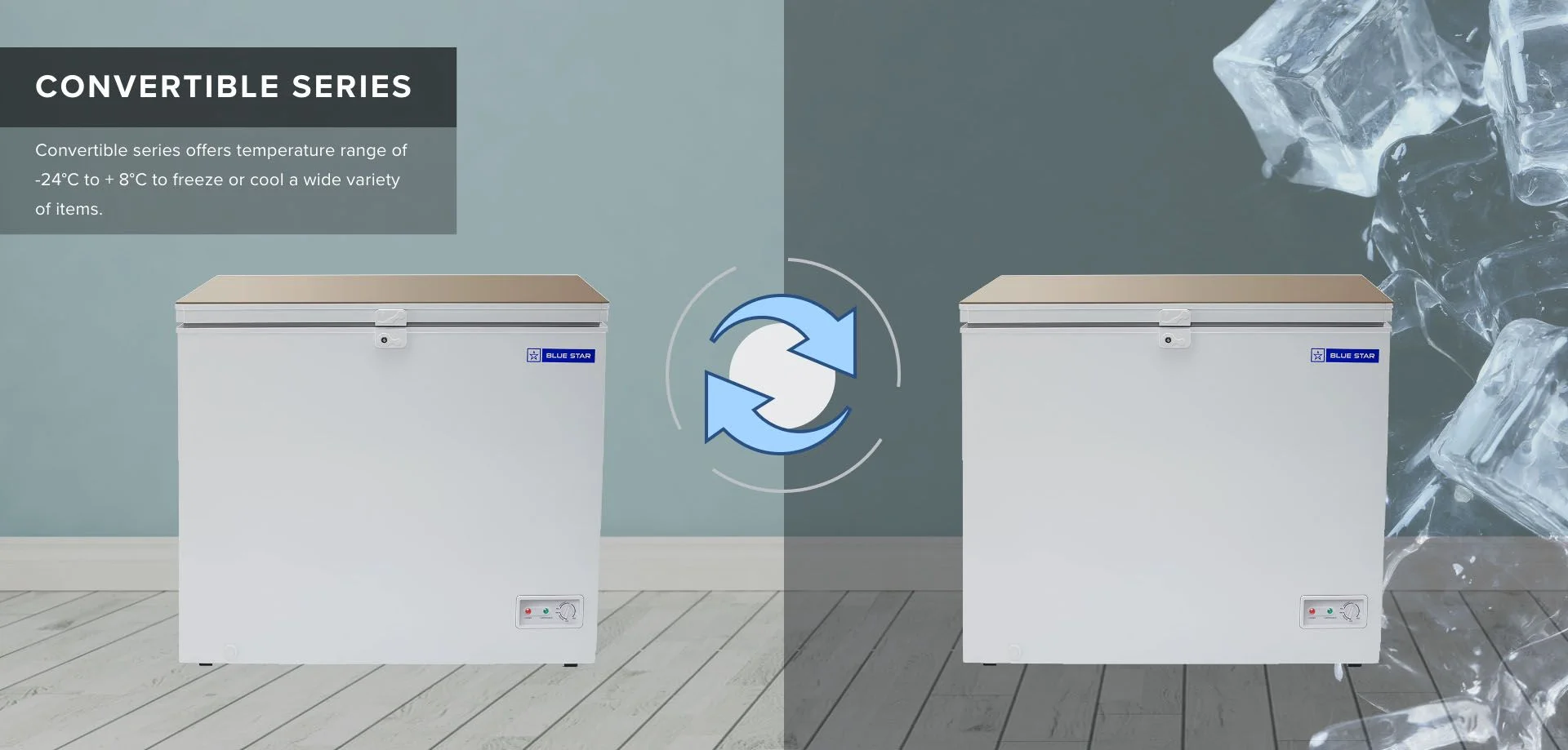 from-manufacturer-convertible-series2