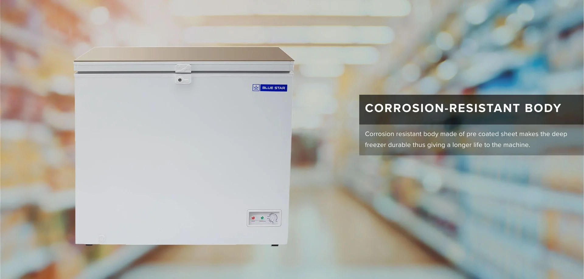 from-manufacturer-corrosion-resistant-body3