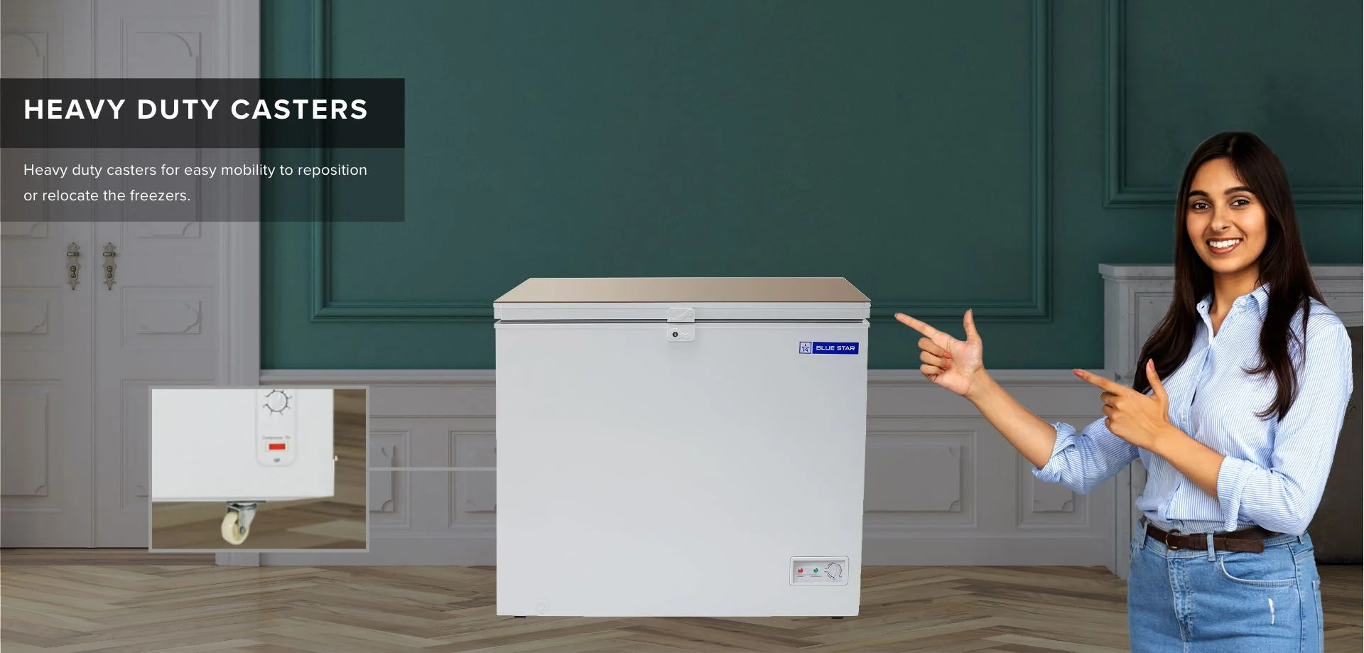 from-manufacturer-heavy-duty-casters5