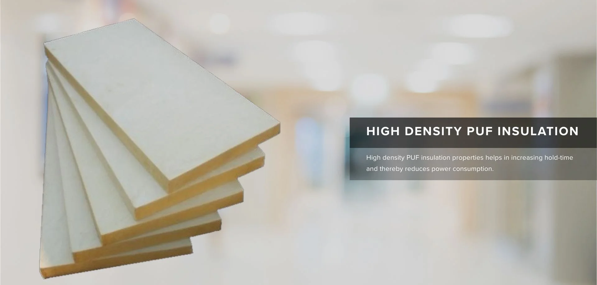 from-manufacturer-high-density-puf-insulation7