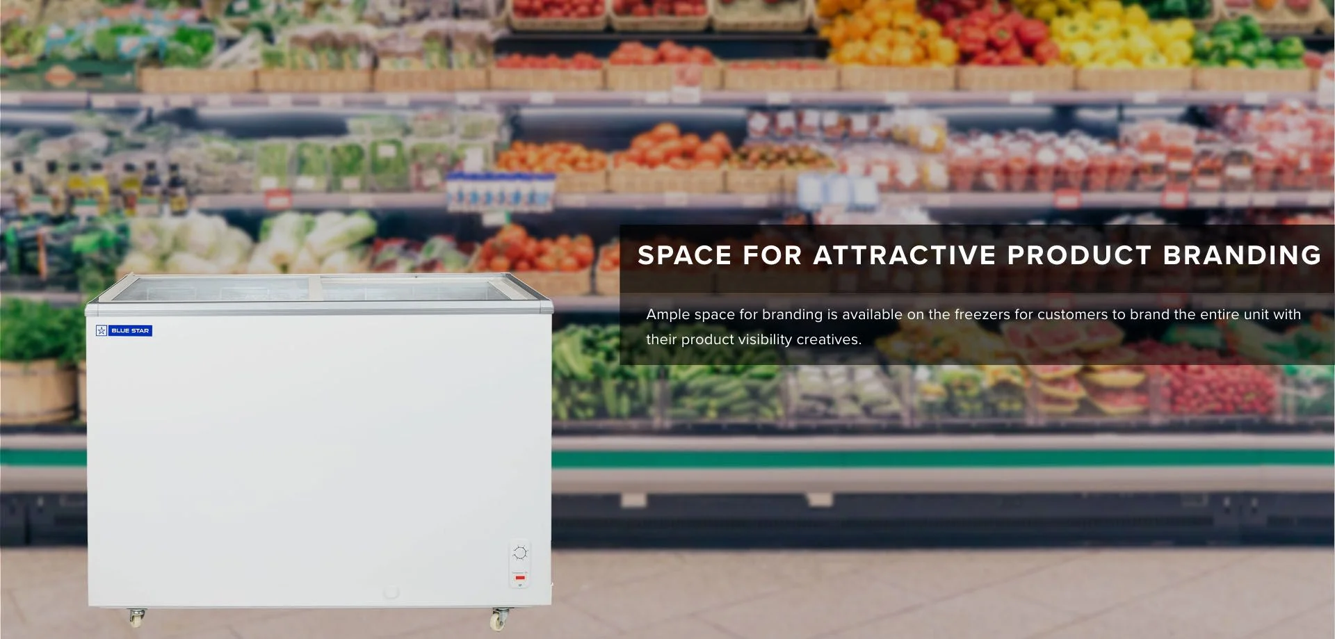 from-manufacturer-space-for-attractive-product-branding8