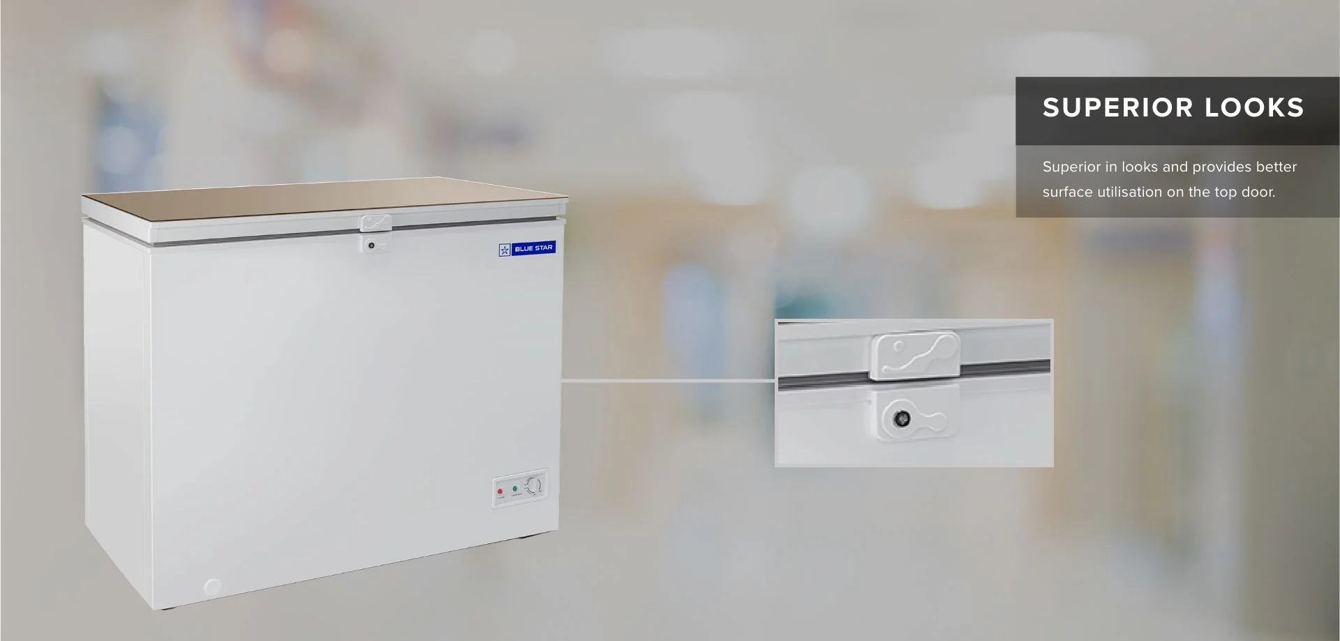 from-manufacturer-superior-looks-1