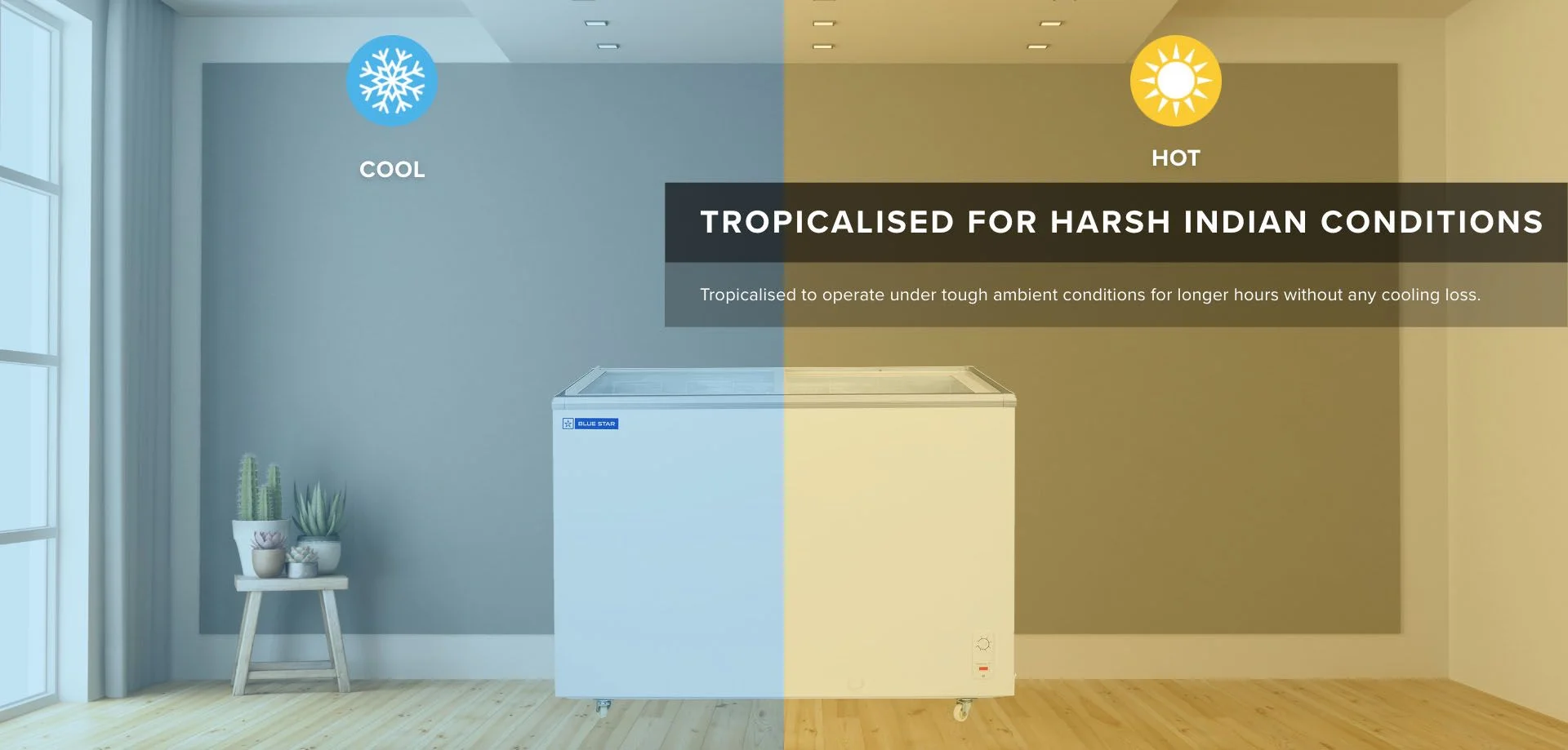 from-manufacturer-tropicalised-for-harsh-indian-conditions6