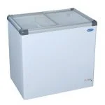 glass-top-freezer