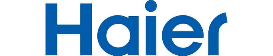 Haier
