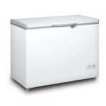 hard-top-freezer