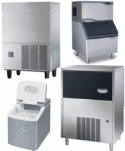 ice-machine-india