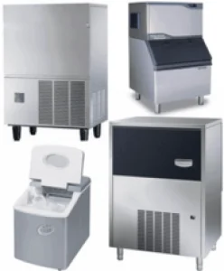 ice-machine-india