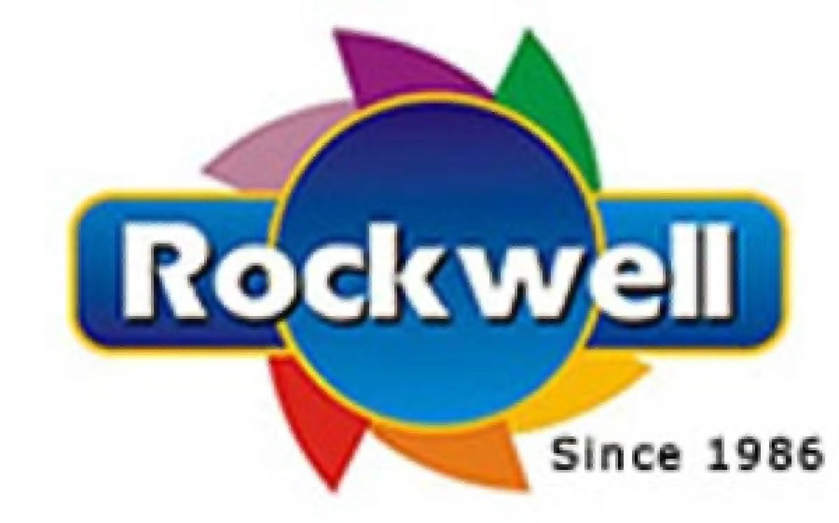 Rockwell