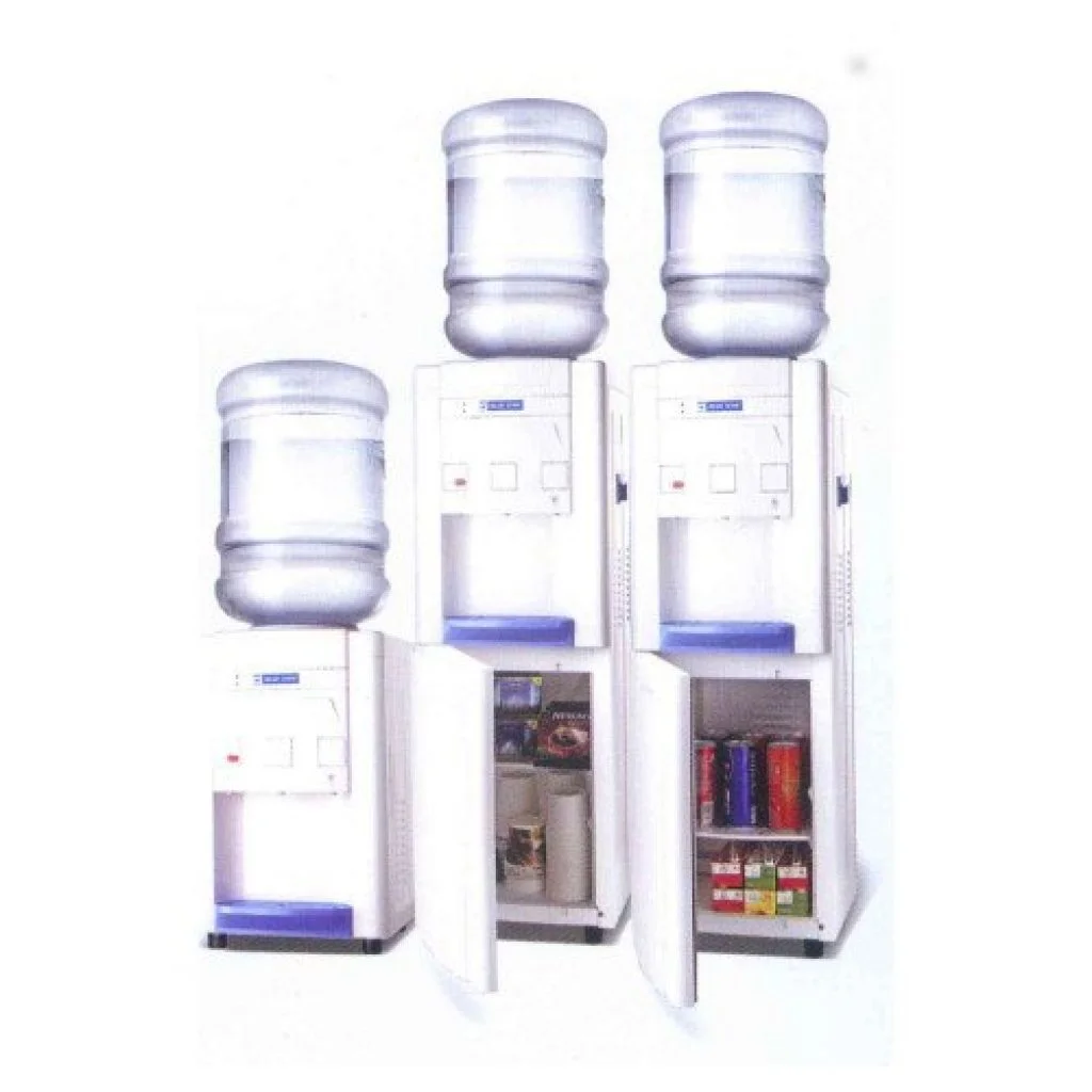 table-top-bottled-water-dispenser