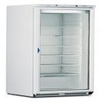 upright-freezer