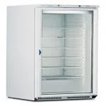 upright-freezer
