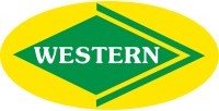 Western